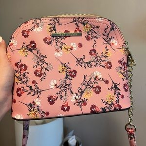 Steve Madden Crossbody